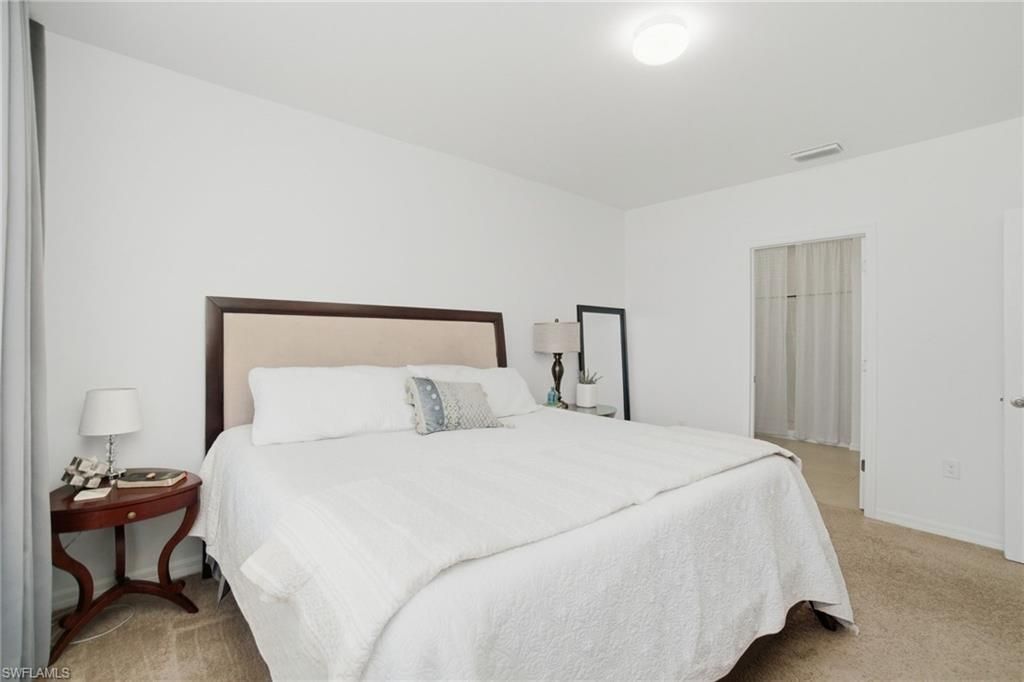 3422 Cancun Ct , Cape Coral, FL 33909 Photo