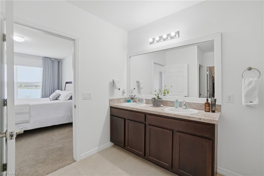3422 Cancun Ct, Cape Coral, FL 33909 Photo