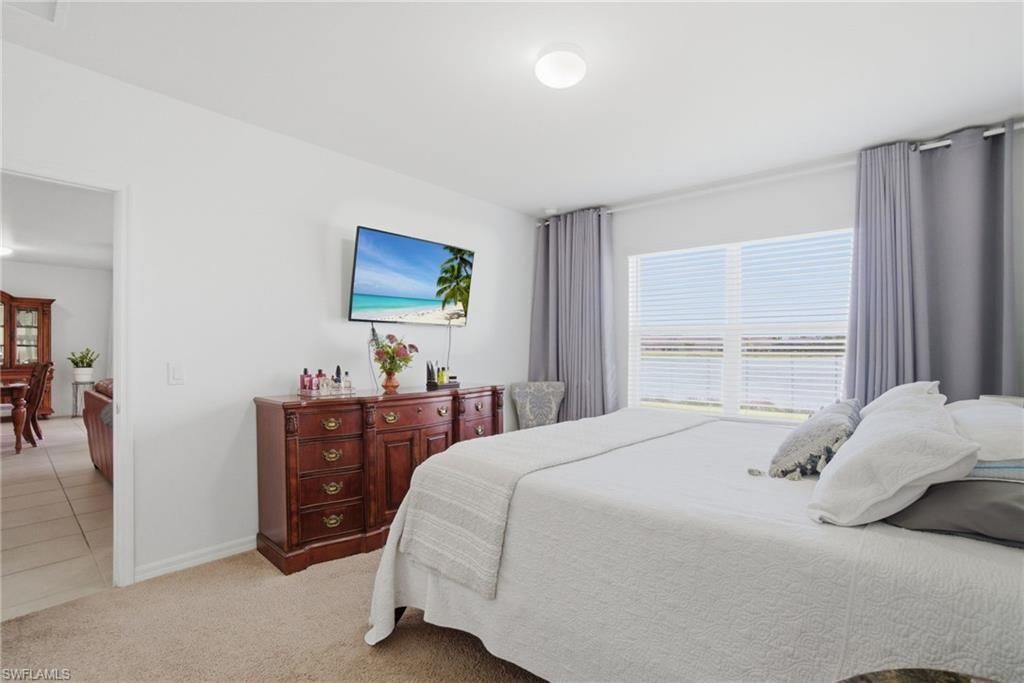 3422 Cancun Ct , Cape Coral, FL 33909 Photo