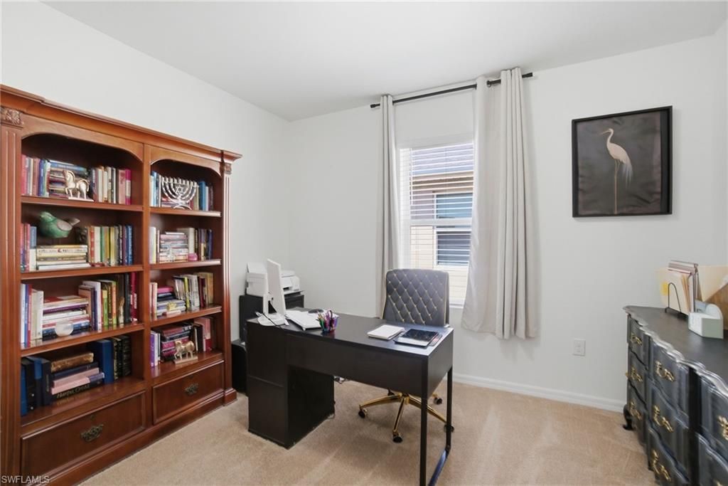 3422 Cancun Ct , Cape Coral, FL 33909 Photo