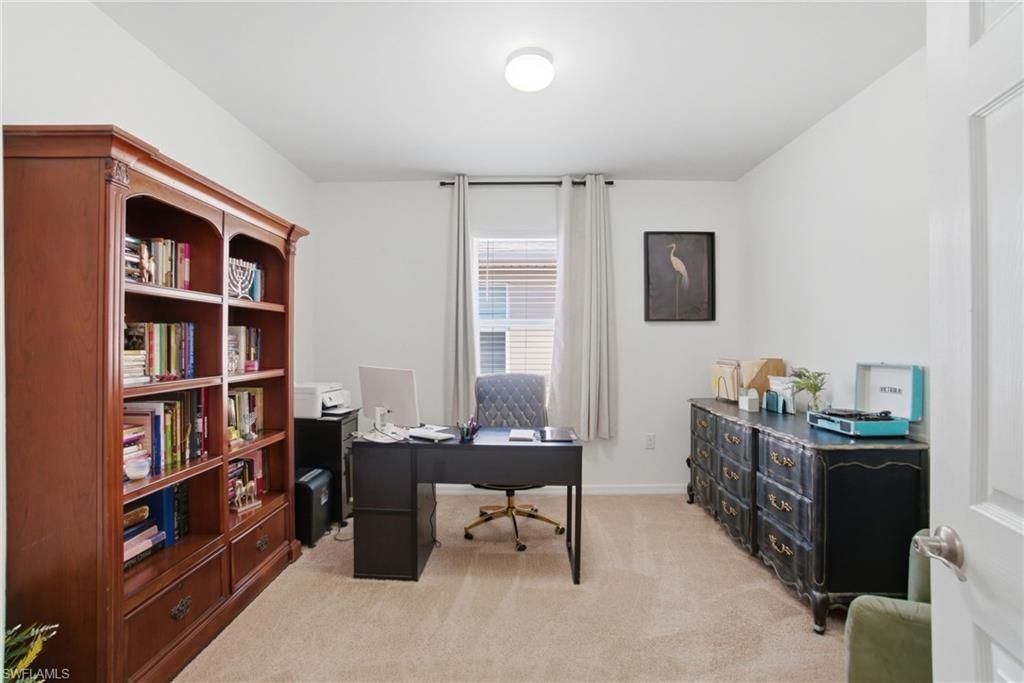 3422 Cancun Ct , Cape Coral, FL 33909 Photo