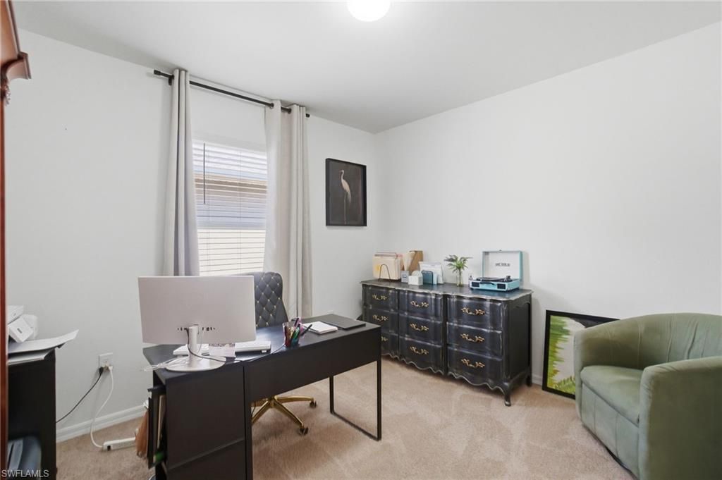 3422 Cancun Ct , Cape Coral, FL 33909 Photo