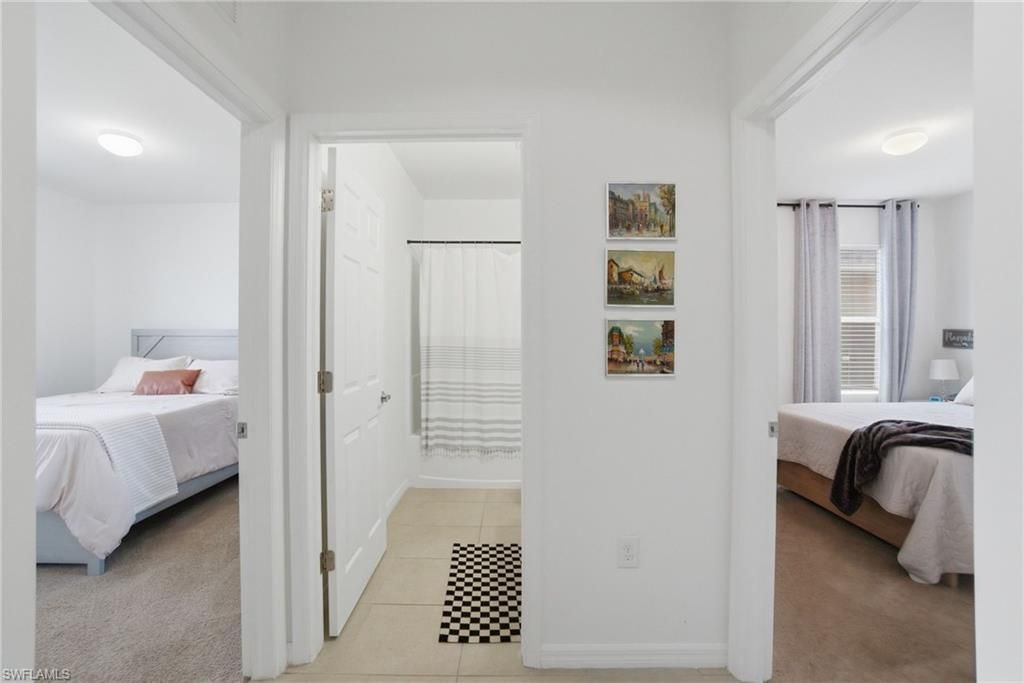 3422 Cancun Ct , Cape Coral, FL 33909 Photo