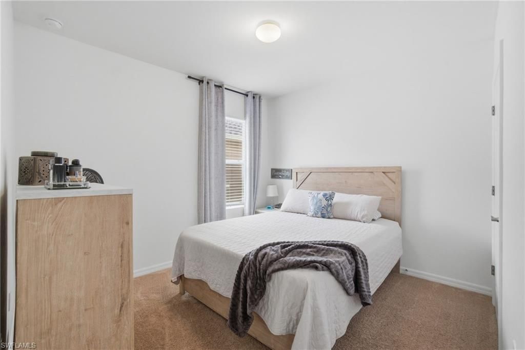 3422 Cancun Ct , Cape Coral, FL 33909 Photo