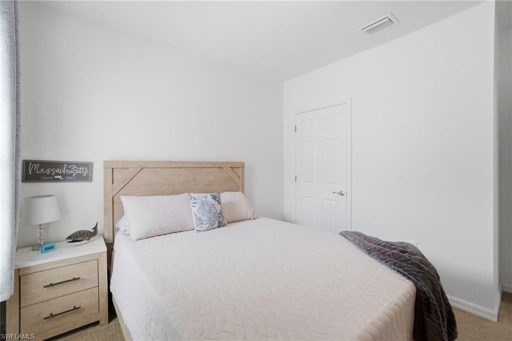 3422 Cancun Ct , Cape Coral, FL 33909 Photo