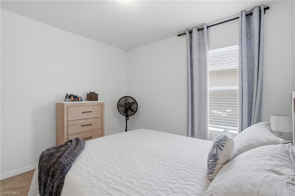 3422 Cancun Ct , Cape Coral, FL 33909 Photo