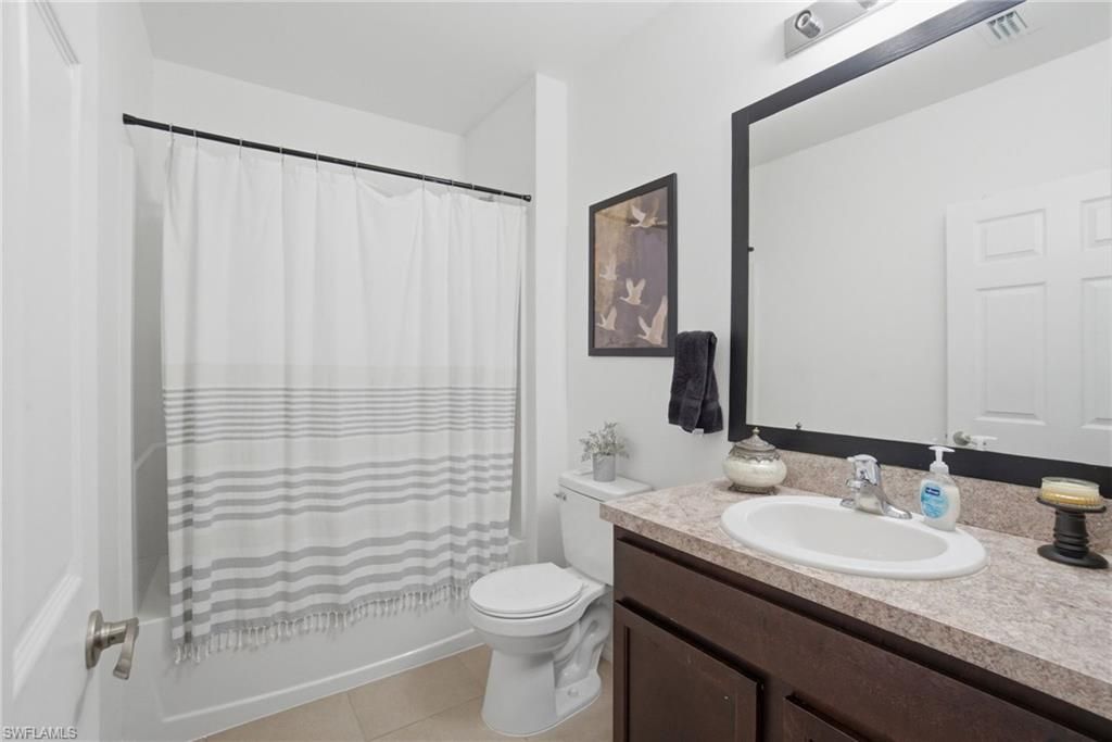 3422 Cancun Ct , Cape Coral, FL 33909 Photo