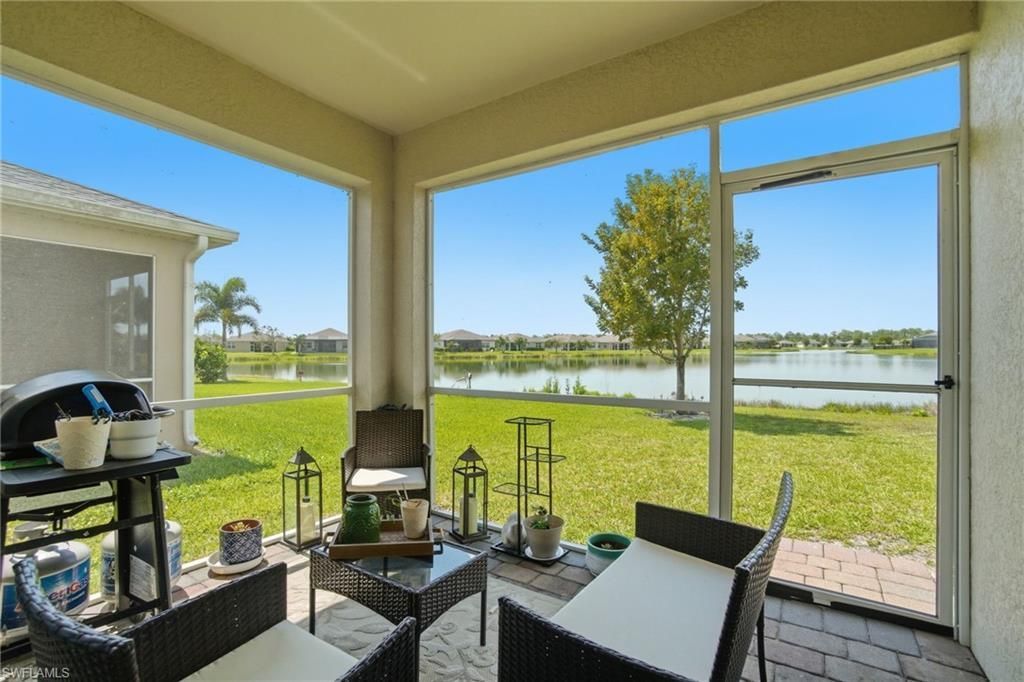 3422 Cancun Ct , Cape Coral, FL 33909 Photo