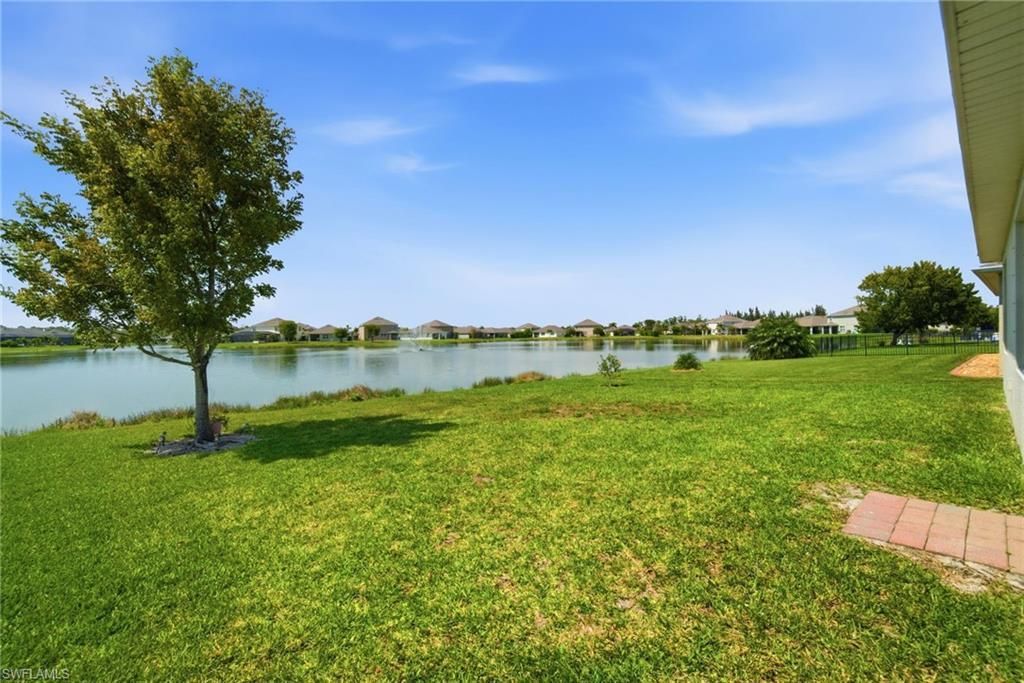 3422 Cancun Ct , Cape Coral, FL 33909 Photo