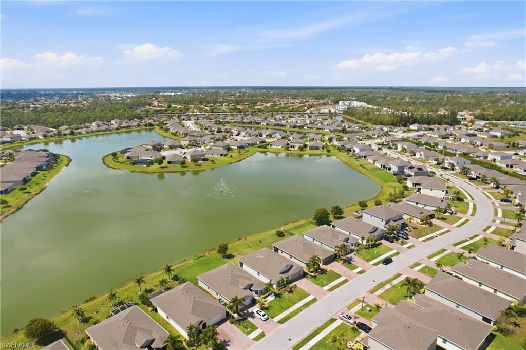 3422 Cancun Ct , Cape Coral, FL 33909 Photo