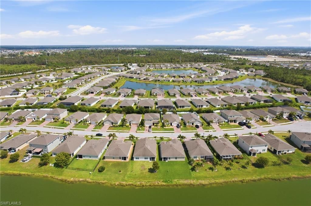 3422 Cancun Ct , Cape Coral, FL 33909 Photo