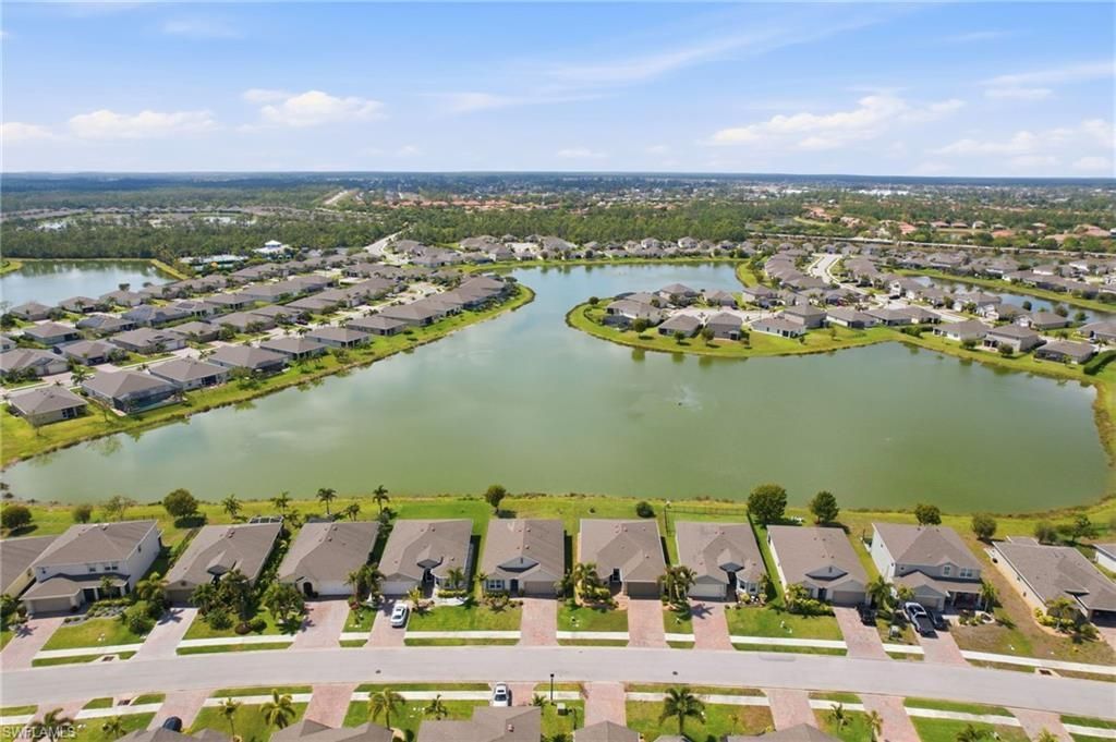 3422 Cancun Ct, Cape Coral, FL 33909 Photo