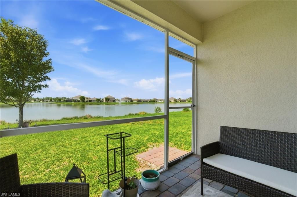 3422 Cancun Ct , Cape Coral, FL 33909 Photo