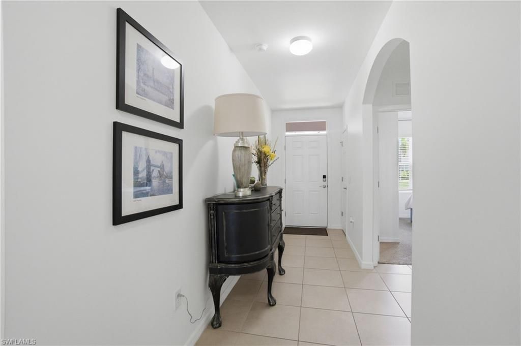 3422 Cancun Ct , Cape Coral, FL 33909 Photo