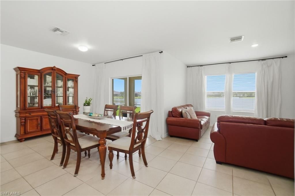 3422 Cancun Ct , Cape Coral, FL 33909 Photo