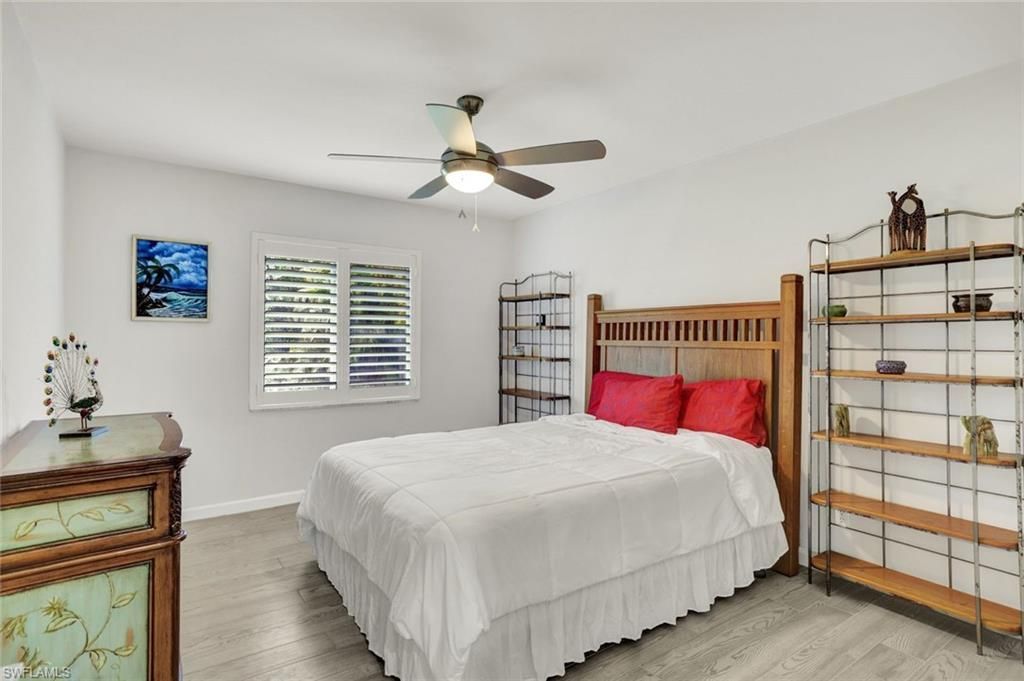 9820 Alhambra Ln, Bonita Springs, FL 34135 Photo