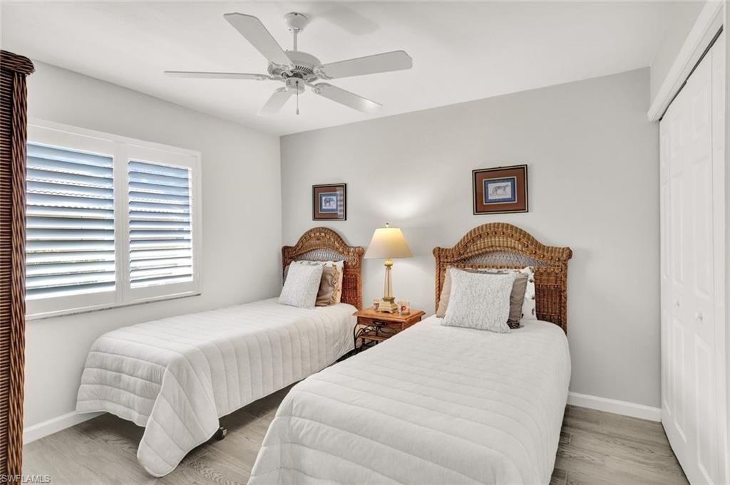 9820 Alhambra Ln, Bonita Springs, FL 34135 Photo