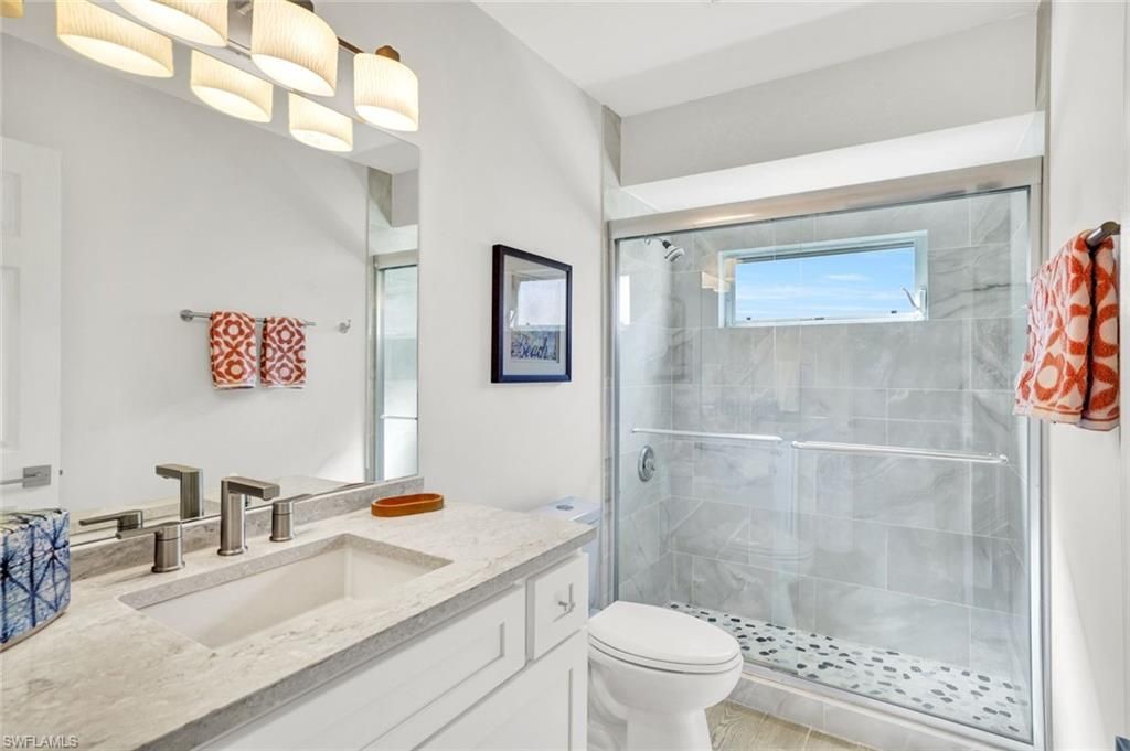 9820 Alhambra Ln, Bonita Springs, FL 34135 Photo