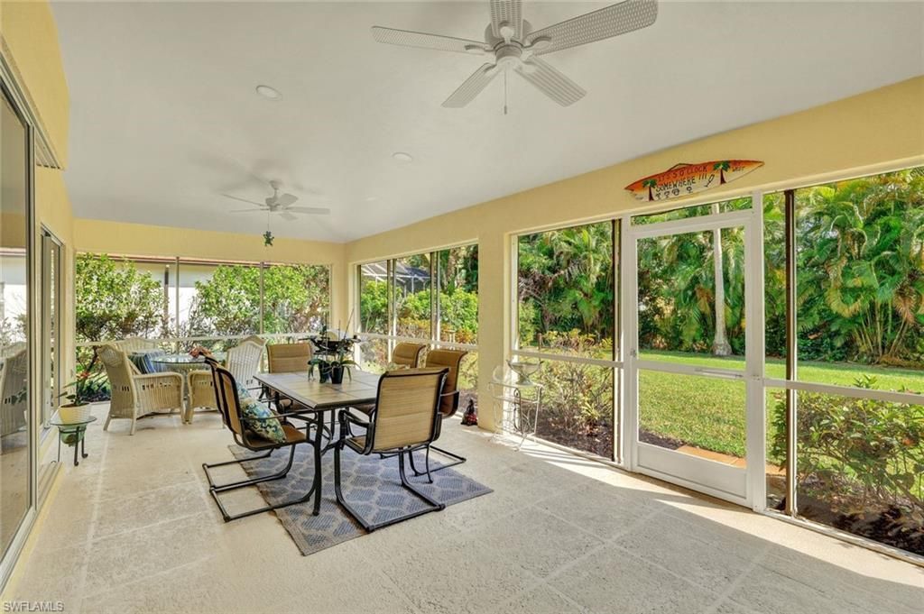 9820 Alhambra Ln, Bonita Springs, FL 34135 Photo