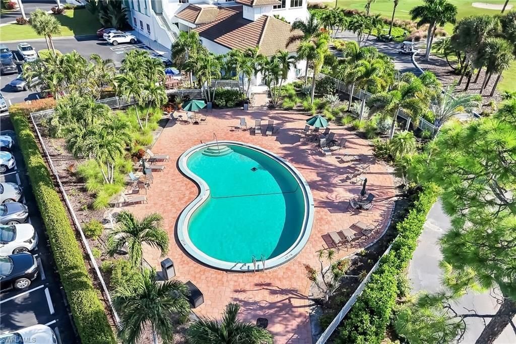 9820 Alhambra Ln, Bonita Springs, FL 34135 Photo