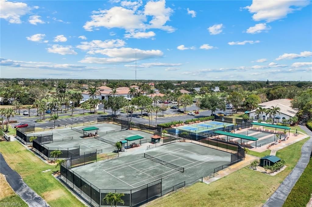 9820 Alhambra Ln, Bonita Springs, FL 34135 Photo