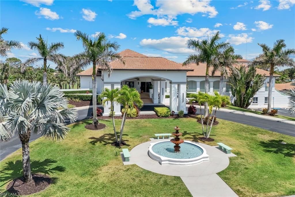 9820 Alhambra Ln, Bonita Springs, FL 34135 Photo