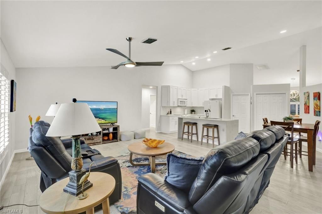 9820 Alhambra Ln, Bonita Springs, FL 34135 Photo