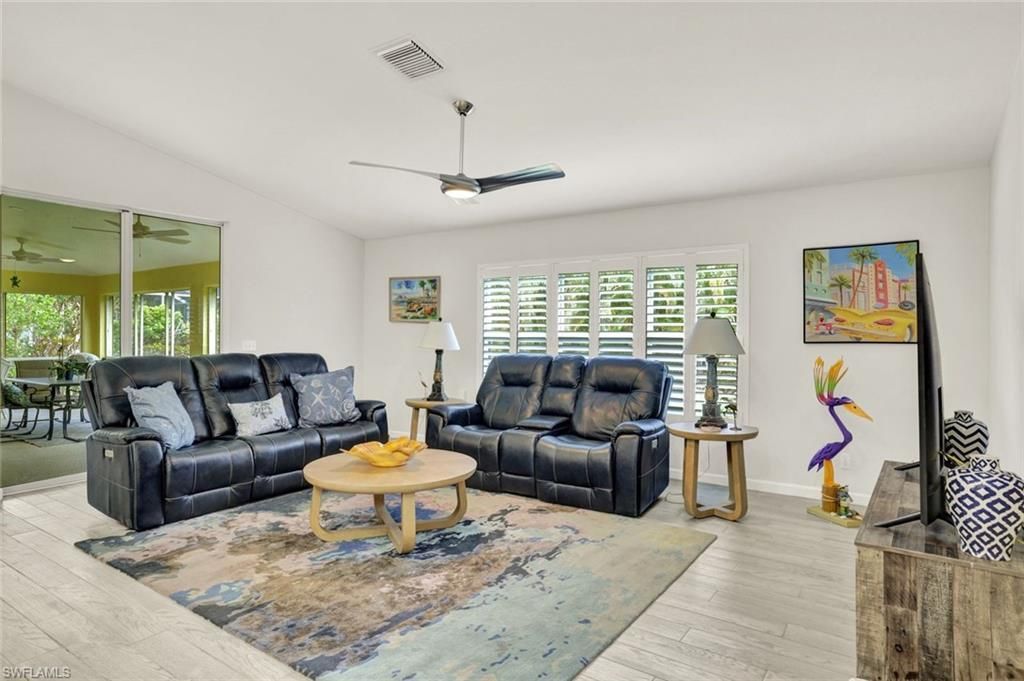 9820 Alhambra Ln, Bonita Springs, FL 34135 Photo