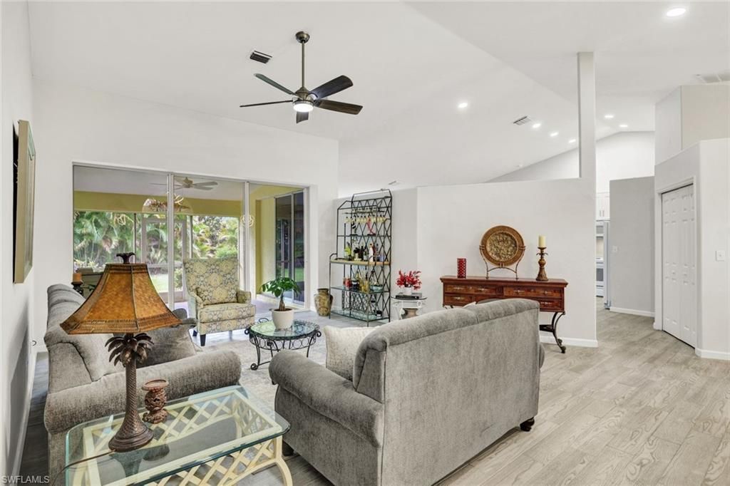 9820 Alhambra Ln, Bonita Springs, FL 34135 Photo