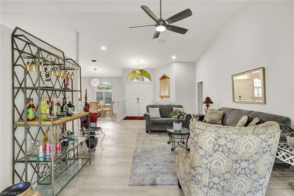 9820 Alhambra Ln, Bonita Springs, FL 34135 Photo