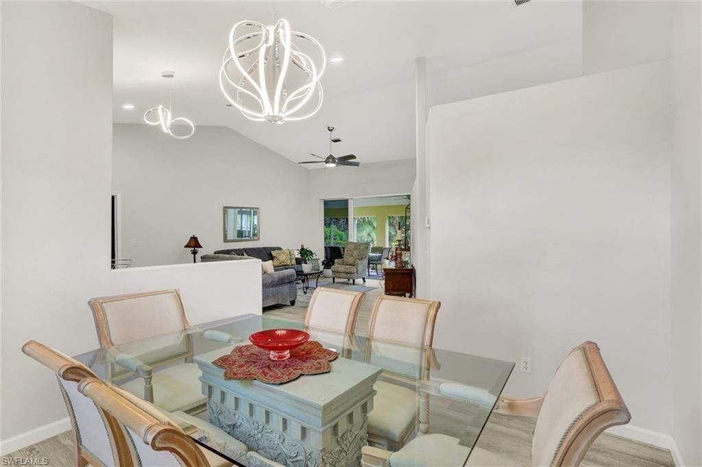 9820 Alhambra Ln, Bonita Springs, FL 34135 Photo