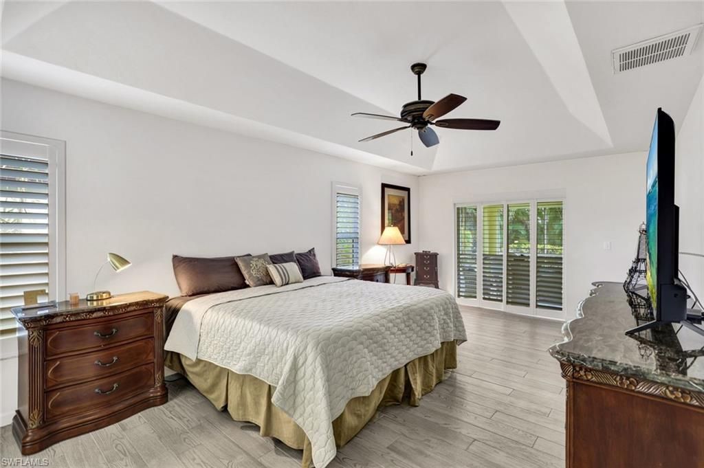 9820 Alhambra Ln, Bonita Springs, FL 34135 Photo