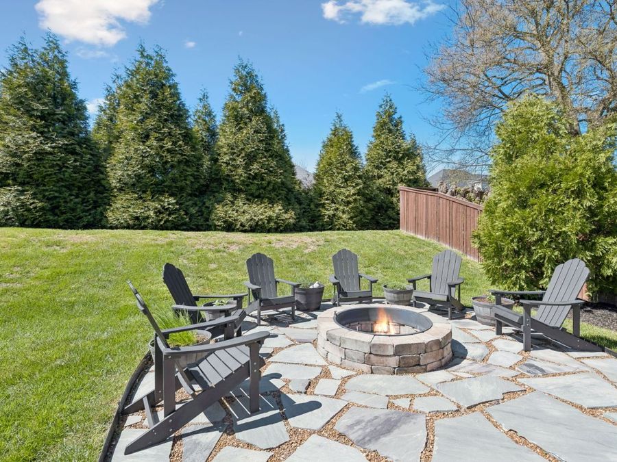 Property Image 44