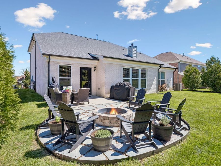 Property Image 46
