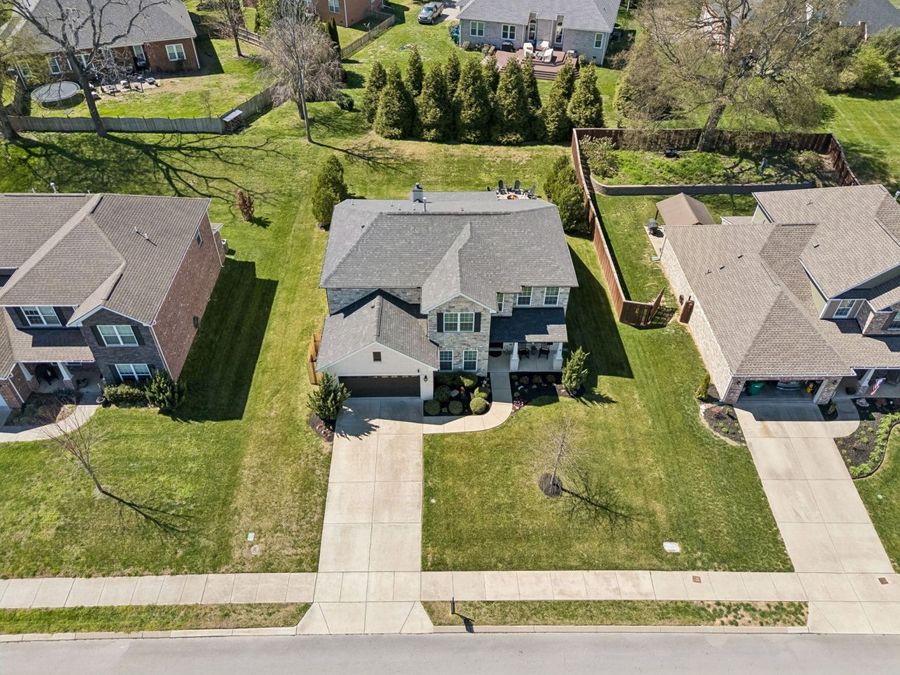 Property Image 51