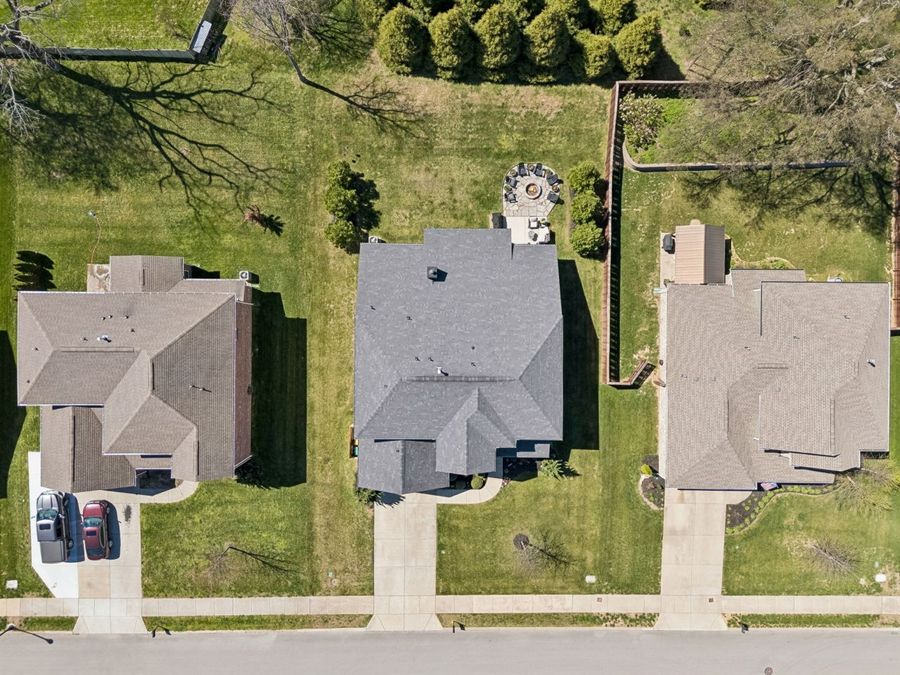 Property Image 53
