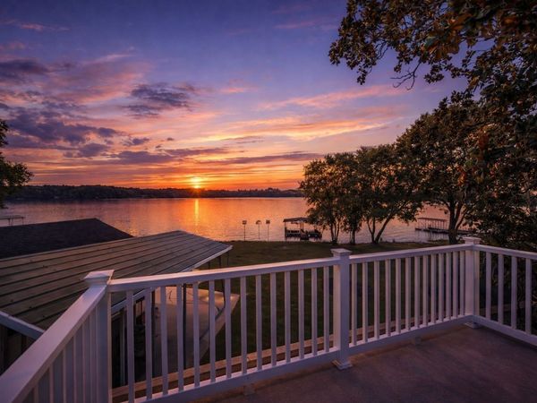 435 Drifting Cir, Lebanon, TN 37087