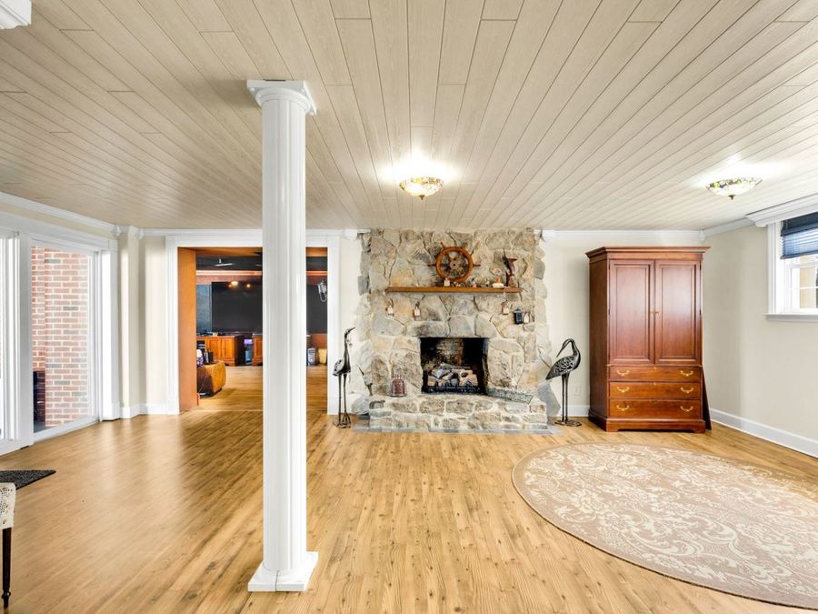 Property Image 43