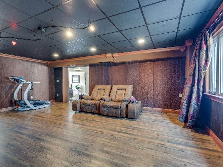Property Image 48