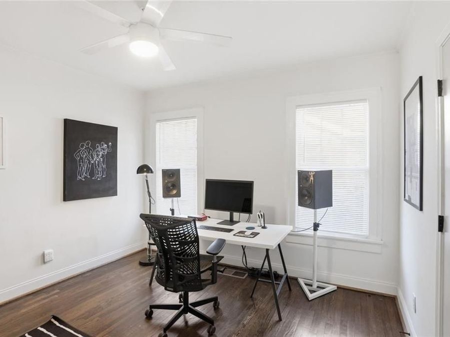 Property Image 25