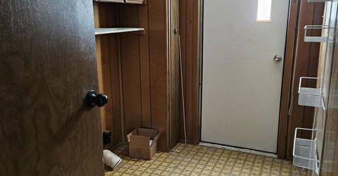 1234 Kingslane Court, Gardnerville, NV 89410 Photo