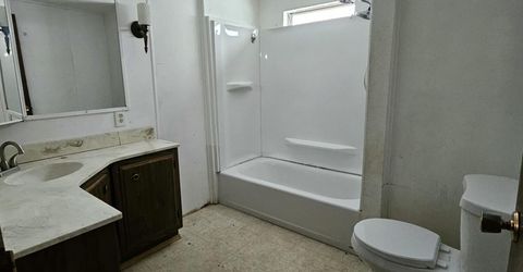 1234 Kingslane Court, Gardnerville, NV 89410 Photo