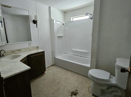 1234 Kingslane Court, Gardnerville, NV 89410 Photo