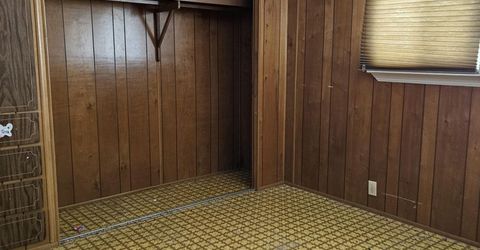 1234 Kingslane Court, Gardnerville, NV 89410 Photo