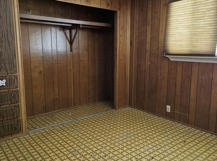 1234 Kingslane Court, Gardnerville, NV 89410 Photo