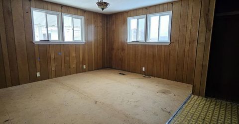 1234 Kingslane Court, Gardnerville, NV 89410 Photo