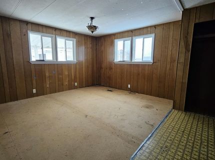 1234 Kingslane Court, Gardnerville, NV 89410 Photo