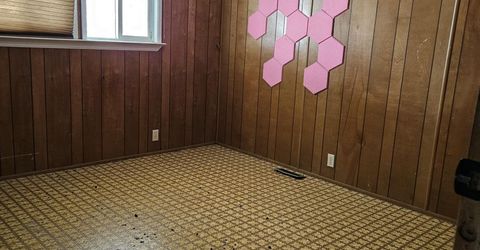 1234 Kingslane Court, Gardnerville, NV 89410 Photo