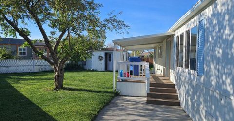 1234 Kingslane Court, Gardnerville, NV 89410 Photo