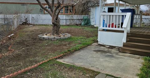 1234 Kingslane Court, Gardnerville, NV 89410 Photo